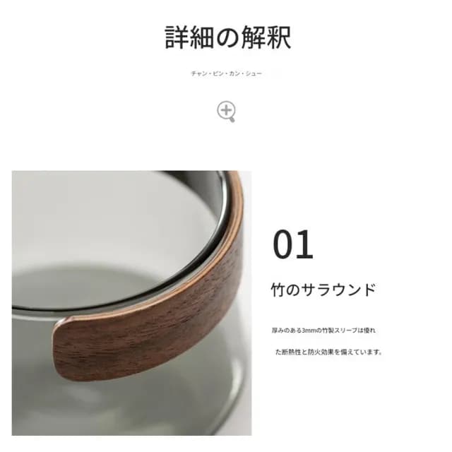 【TEA Dream】日式質感小倉流石鎚風旅行茶具套組(陶瓷功夫茶具 長輩禮物 交換禮物)