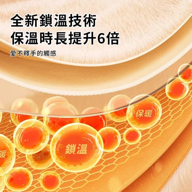 【TLYS-J】USB石墨烯電熱暖手袋 生理期保暖暖宮寶 護膝電熱毯 數顯暖手寶 暖暖袋 熱敷袋 暖手枕 暖腿暖腳