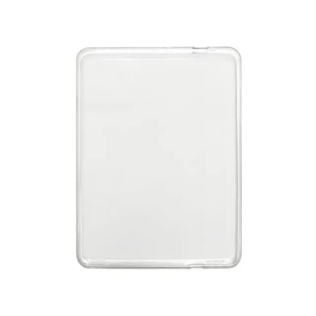 【HyRead】Gaze Mini 系列 6吋透明軟膠殼