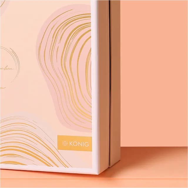 【金格食品】森之圓舞曲年輪蛋糕禮盒20盒(彌月禮盒/伴手禮)