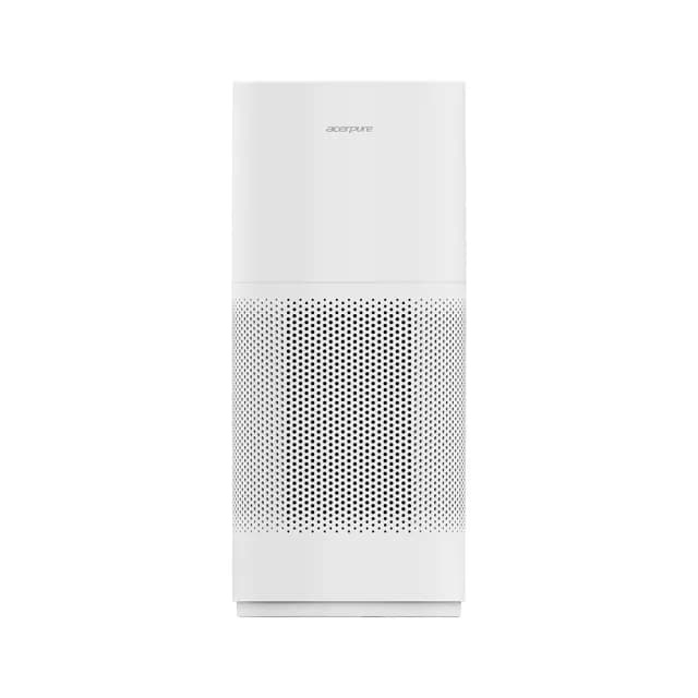 【acerpure】新一代 acerpure pro 高效淨化空氣清淨機(AP551-50W)
