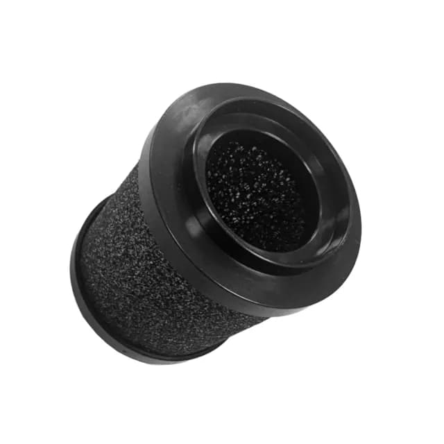 【amuok】H12活性碳車載淨化器專用濾網(車用空氣清淨機 負離子淨化 濾心)