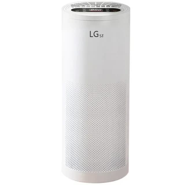 負離子殺菌空氣淨化器(智慧數顯淨化器/寵物淨化器 / 空氣濾清器 120平米適用)