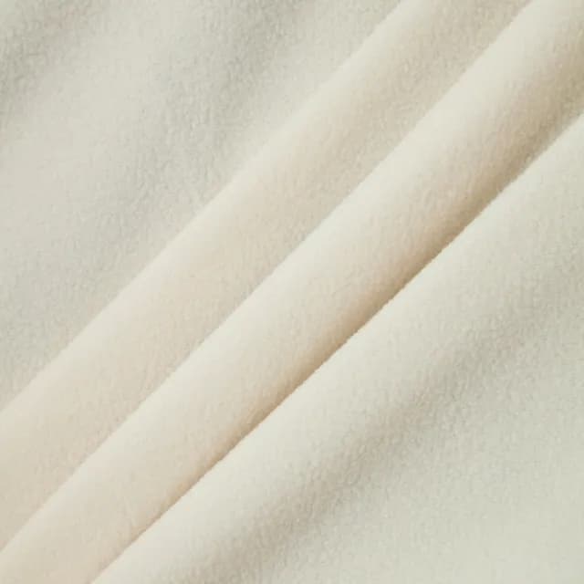 【GIORDANO 佐丹奴】童裝輕量內刷毛連帽外套(81 陰影綠X奶白)