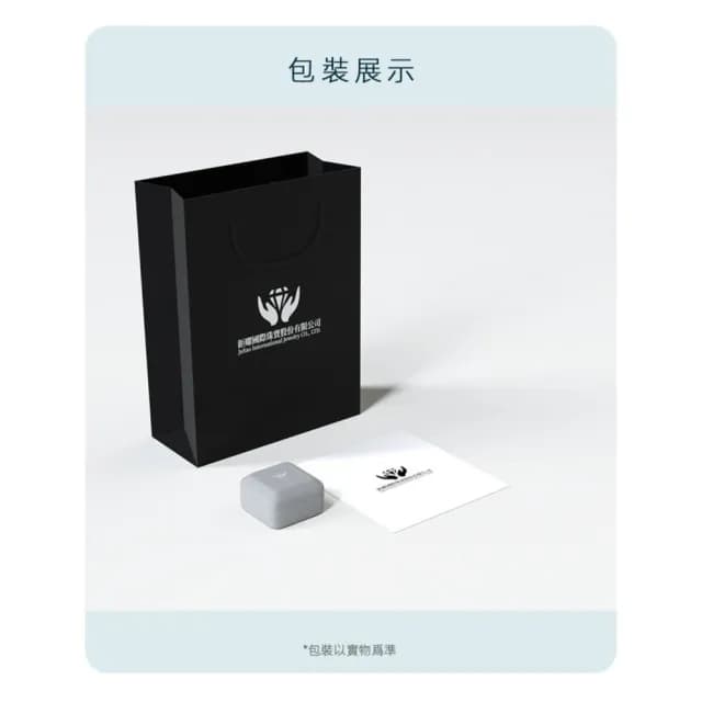 【鉅曜】PT950 1克拉 IGI 豪華時尚排鑲滿鑽祖母綠車工鑽石手鏈 培育鑽石(培育鑽石 鉑金 鑽石手鍊 鑽石)