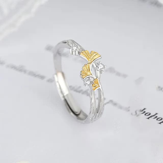 【巴黎精品】現貨+預購 頂級925純銀戒指婚戒女鑽戒開口戒情侶對戒尾戒情人節禮物(鯨生有幸男女飾品a1li46)