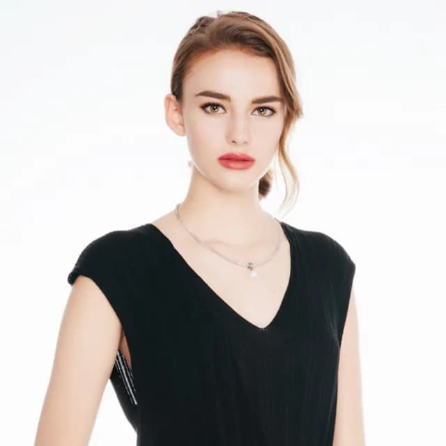 【KARAT】1499 珍珠 寶石 嚴選(多款選)