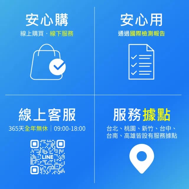 【Samsung 三星】A+級福利品 Galaxy Watch Ultra 47mm LTE(L705)