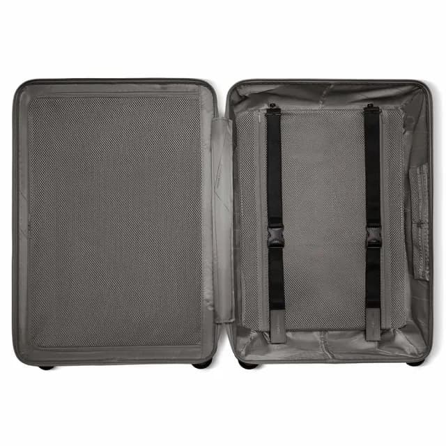 【HORIZN STUDIOS】PRO系列 31吋行李箱 H7(多色可選)