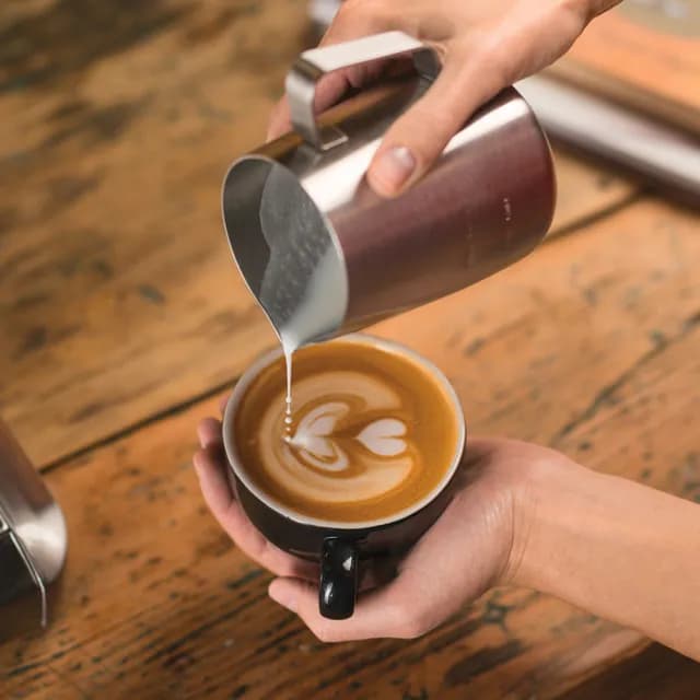 【Breville】BES878XL the Barista Pro™ 專業級複合式研磨義式咖啡機（金屬銀）(總代理公司貨)