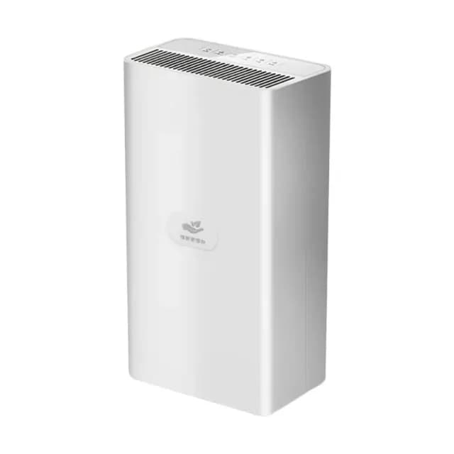 負離子空氣凈化器(活性炭除甲醛/室內去除煙味/過濾器/空氣清潔機)