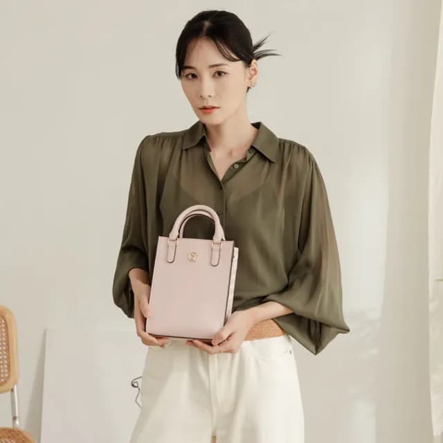 【PLAYBOY】精選百搭多WAY包款(多款任選)