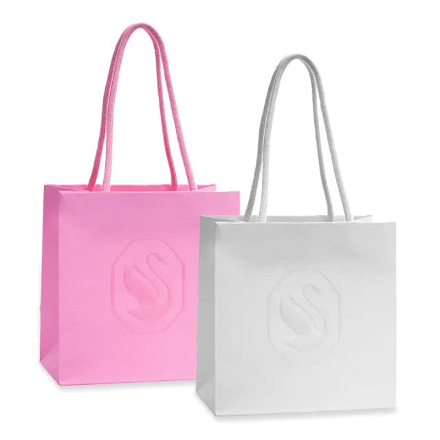 【SWAROVSKI 施華洛世奇】Magic 天使水晶手鏈 5734263(限 量 促 銷)