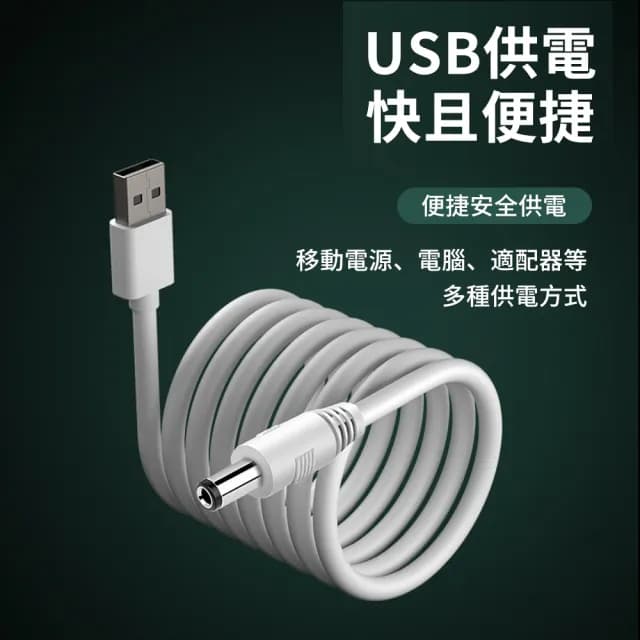 【Felsted 菲仕德】空氣清淨機 空氣淨化器 負離子過濾器(智能除臭機 除甲醛 空氣淨化 消毒殺菌 靜音運行)