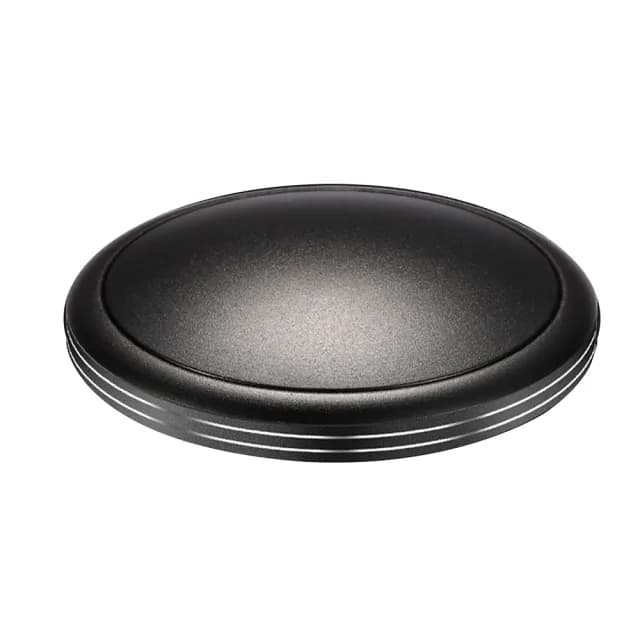 【PINFIS 品菲特】攜帶式迷你精油擴香器(時尚黑)