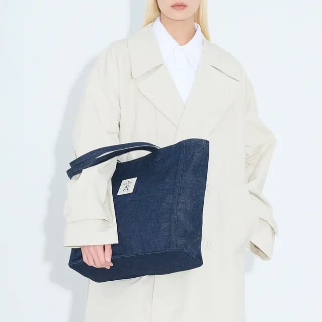 【PORTER INTERNATIONAL】雙11獨家限定 托特包 雙層斜背包 真皮短夾(任選特惠)