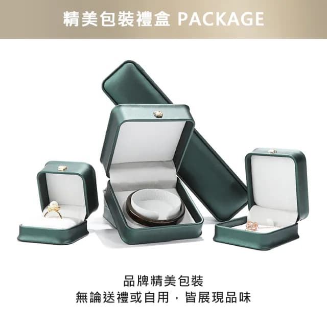 【Prisme】雙11 黃金手鍊 送禮 金線紅編織手繩 多款選(金重：約0.02錢±0.01)