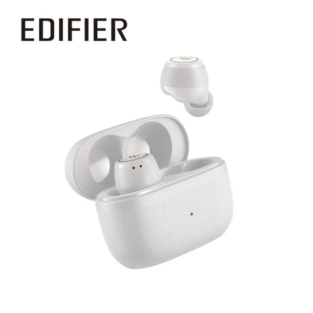 【EDIFIER】X3 Pro 主動降噪真無線耳機
