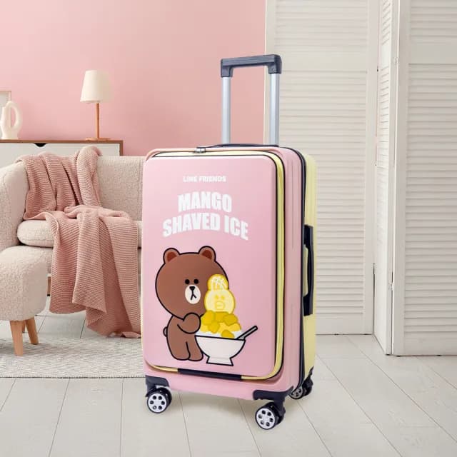 【QUAKER 桂格】雙11特談★養氣人蔘滋補液禮盒60mlx30入x4盒(共120入 雙11強檔/1111campaign)