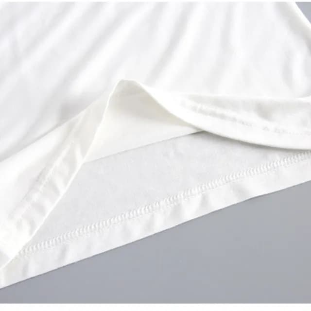 【橘魔法】圓領 Y字 防走光莫代爾小背心(涼感 細肩帶 吊帶 內衣 小可愛 大童 兒童 女童 童裝)