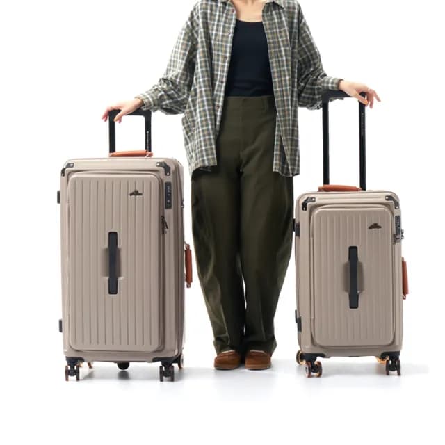 【Arowana 亞諾納】25+29吋 護甲溜溜運動河馬箱(多色任選)