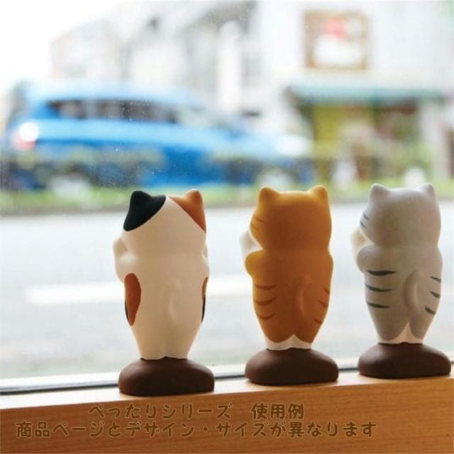 【龍虎堂】日本 龍虎堂 貼牆系列 柴犬款-小(開店送禮 開運小物 交換禮物 柴犬擺飾)