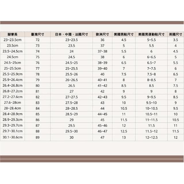 【可可愛愛】羽絨保暖踩屎感拖鞋(居家 室內 辦公 暖呼呼 冬天不怕 冷氣房 送禮 交換禮物)