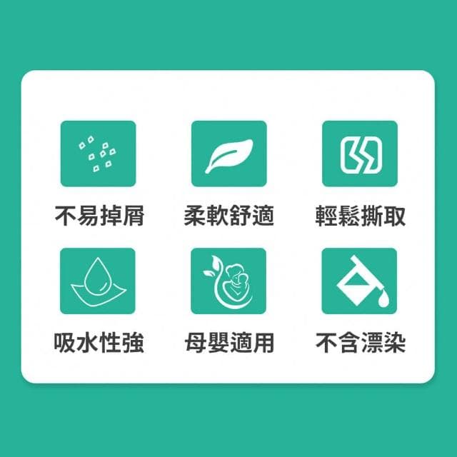 【上廁所不無聊 密密麻麻的】迷宮衛生紙 捲筒(面紙 廁紙 廁所 擦拭紙 紙巾 療癒小物 送禮 交換禮)