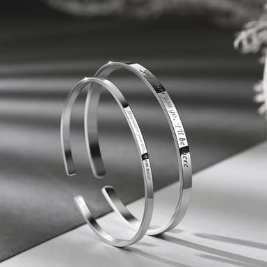 【KT DADA】男生手環 女生手環 情侶手環 結婚禮物 高級飾品 精蘭精品 精品裝飾品 男生禮物 情人節禮物
