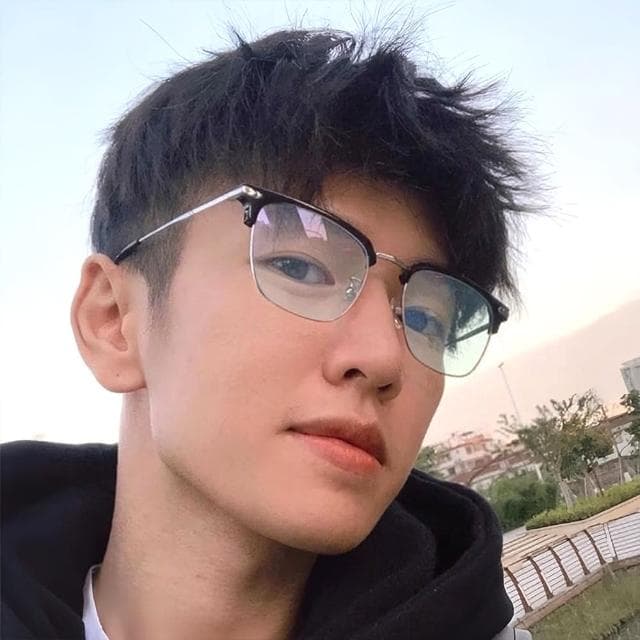 【LEESA】金屬眼鏡\眼鏡\眼鏡框\眼鏡架\輕量鏡架\眉框眼鏡\半框眼鏡\黑框眼鏡\男生眼鏡\附眼鏡盒\高品質\禮物