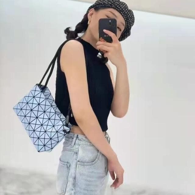 【MoonDy】包包女  斜背包 包包 菱格包包 側背包 斜背包女 小眾包包 日本 方包 長夾包包 生日禮物女生