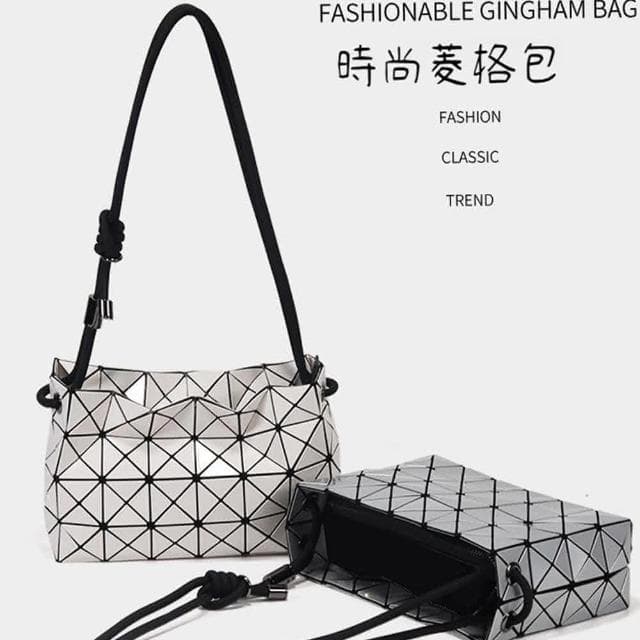 【MoonDy】包包女  斜背包 包包 菱格包包 側背包 斜背包女 小眾包包 日本 方包 長夾包包 生日禮物女生