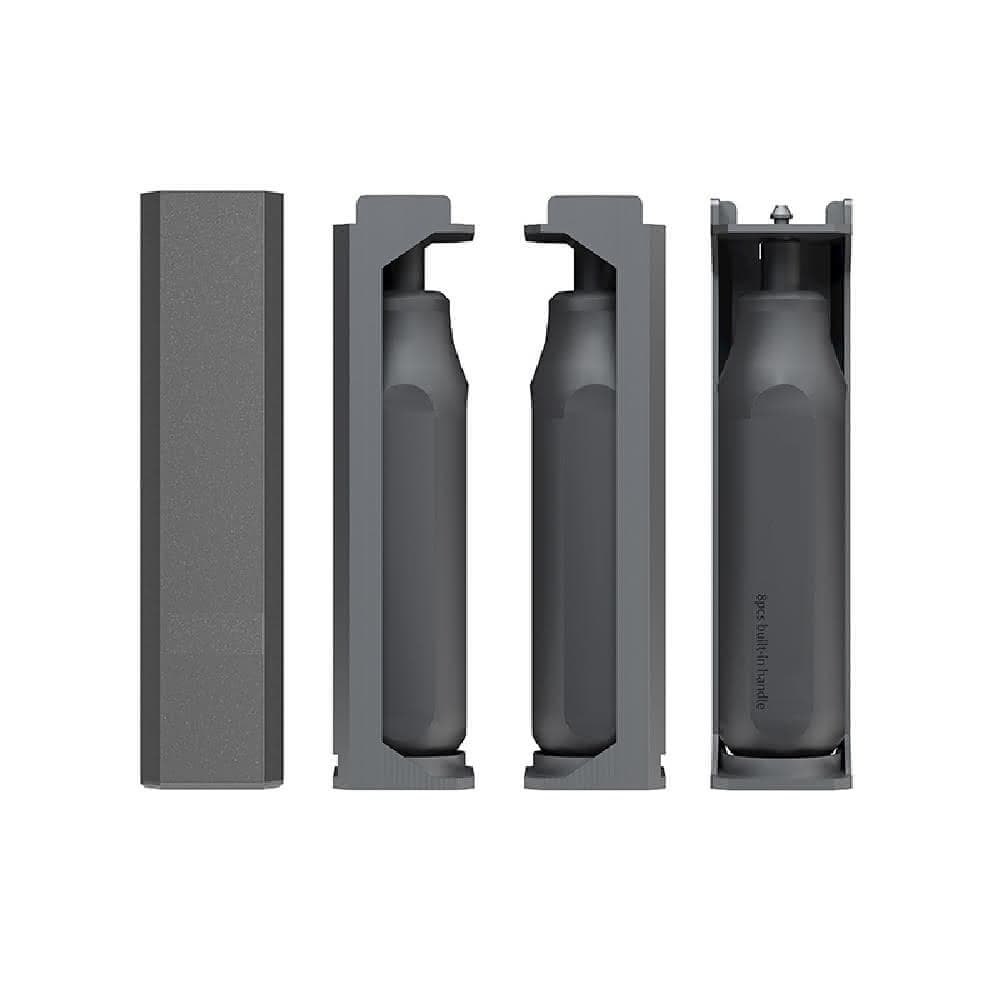 精密螺絲刀工具套裝/8合1(多功能批頭/維修工具/拆機)