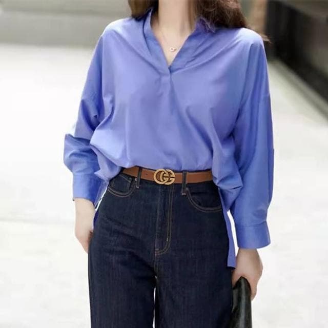 【LEESA】牛皮帶\腰帶女\皮帶女\褲帶\精品皮帶\經典腰帶\真皮皮帶女\腰帶\時尚腰帶\高級感\黑色皮帶\金屬皮帶\小禮物