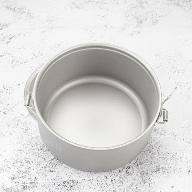 【LUCUKU】Lucuku不銹鋼隔熱便當盒三件組(國小餐具小學便當盒)