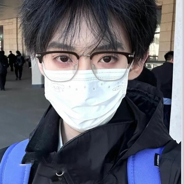 【KT DADA】半框眼鏡 男生眼鏡 附眼鏡盒 黑框眼鏡 高品質 禮物 眼鏡 眼鏡框 眼鏡架 輕量鏡架 金屬眼鏡 眉框眼鏡