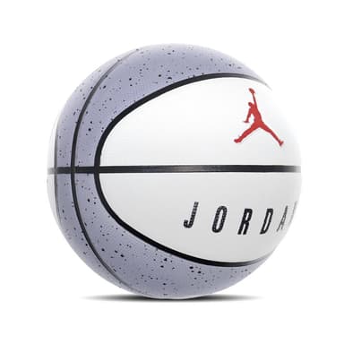 【NIKE 耐吉】JORDAN喬丹7號籃球 耐磨材質比賽用 室內戶外皆適用 標準七號成人尺寸 男生生日禮物 大學交換禮物(J100825504907)