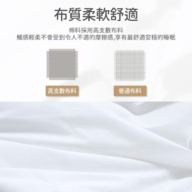 【愛Phone】日本大和羽絲絨被『雙人』(日本大和防蟎抗菌 棉被 羽絲絨被)