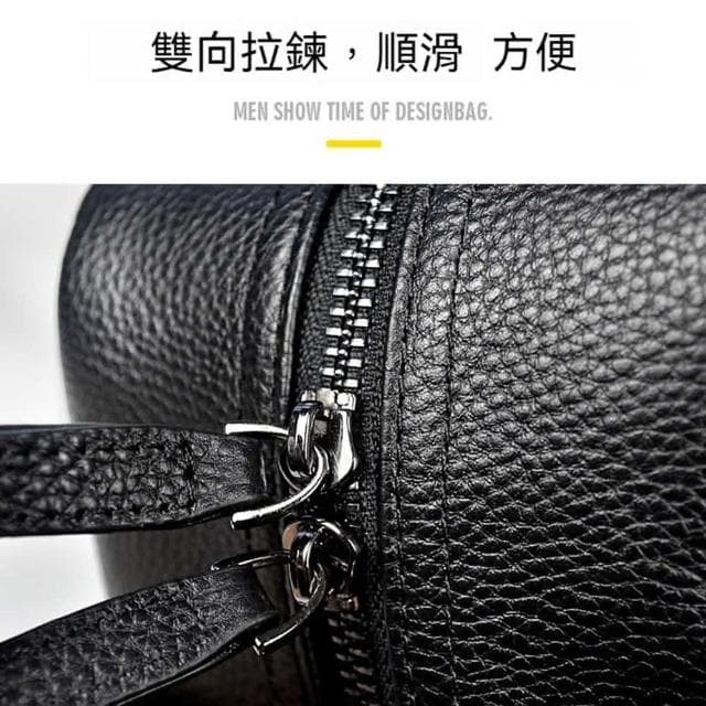 【LEEHER】出差行李袋/真皮男包/休閒旅行包/大容量包包/手提包行李袋 /牛皮手提袋/質感包包/男生禮物