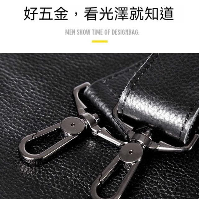 【LEEHER】出差行李袋/真皮男包/休閒旅行包/大容量包包/手提包行李袋 /牛皮手提袋/質感包包/男生禮物
