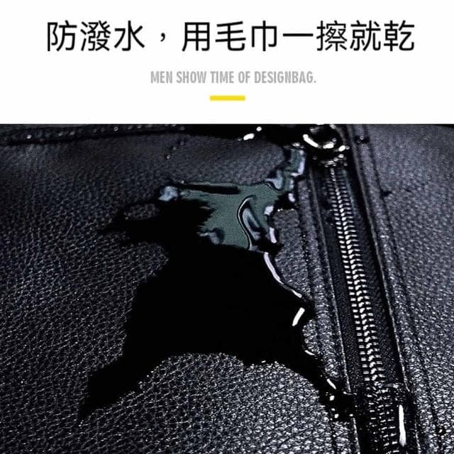 【LEEHER】出差行李袋/真皮男包/休閒旅行包/大容量包包/手提包行李袋 /牛皮手提袋/質感包包/男生禮物