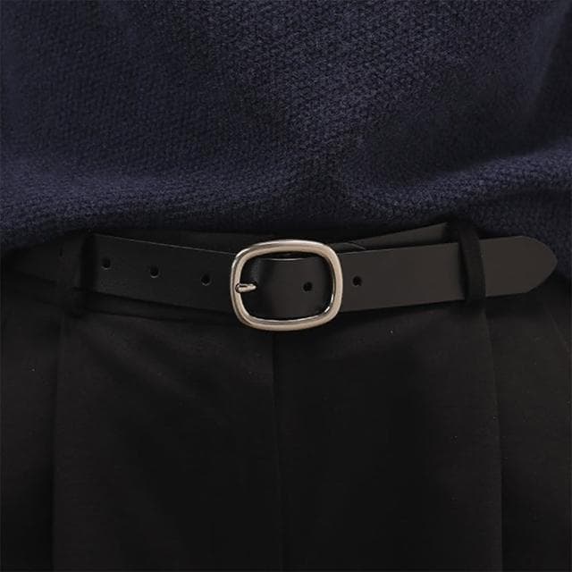 【LEEHER】女生/皮帶/腰帶/褲帶/真皮腰帶/牛皮皮帶/復古腰帶/百搭皮帶/精品皮帶/個性皮帶/配件/女生皮帶/中性皮帶/生日禮物