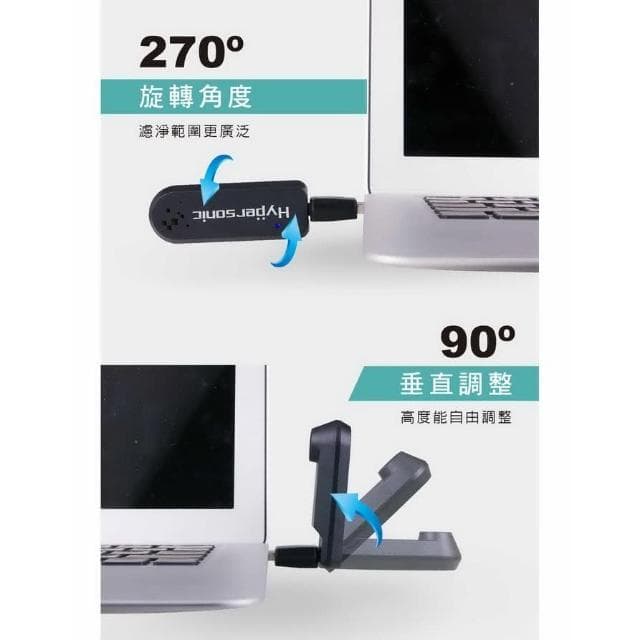 逸品汽車百貨 USB臭氧清淨器 空氣濾淨器 除菌殺菌 消除異味 空氣清淨機 O3清淨機 空氣淨化機 車內除臭