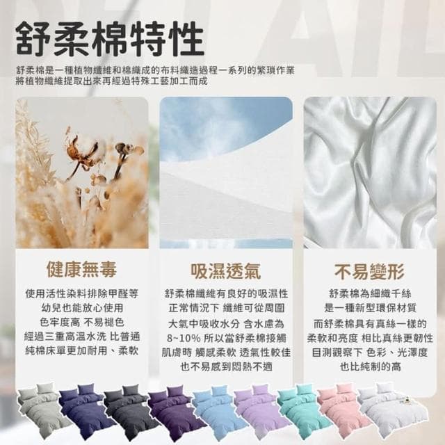 【愛Phone】3M專利防水保潔墊『單人』(3M防水防保潔墊/床單/床包/保潔墊)