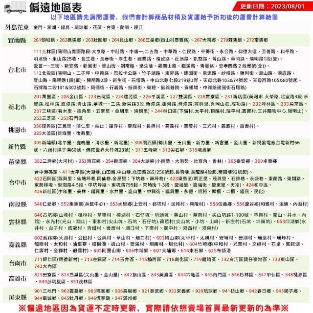【蔬菜之家】攀藤架盆栽支架環爬藤架90公分瓜架、植物架、支架