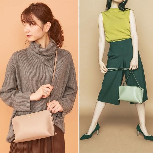 【MoonDy】包包 斜背包 小方包 女生單肩包 黑色包包 輕量斜背包 三層包包 日系包包 皮革斜背包 散步包 攜便包 女生禮物