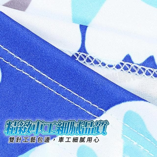 【咪咪購物】冰絲頭巾 騎車工作外送 防曬頭巾 涼感頭巾 海盜頭巾 冰絲面罩 防曬面罩 涼感圍脖 防曬圍脖 涼感圍巾頸巾 涼感巾 頭巾