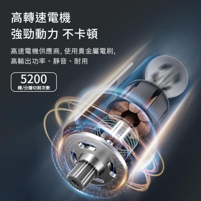映趣 ENCHEN 摩卡電動刮鬍刀 IPX7防水 刮鬍刀 電動刮鬍刀 剃鬚刀 男士清潔 剃須刀電動 男士刮鬍刀 電動剃刀