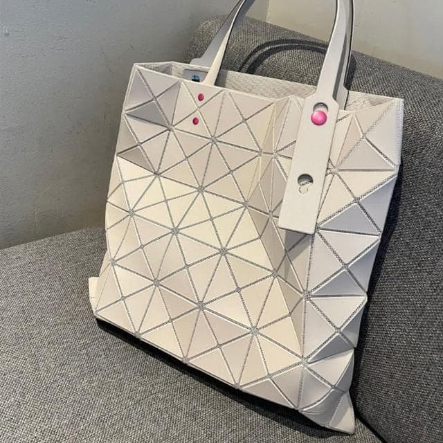 【LEESA】菱格包包\手提包\肩背包\小包包\托特包\女生包包\日本包包\日系風格\2022新款\親子包\閨蜜禮物