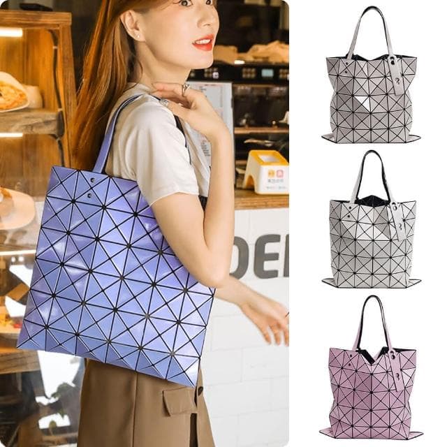 【LEESA】菱格包包\手提包\肩背包\小包包\托特包\女生包包\日本包包\日系風格\2022新款\親子包\閨蜜禮物
